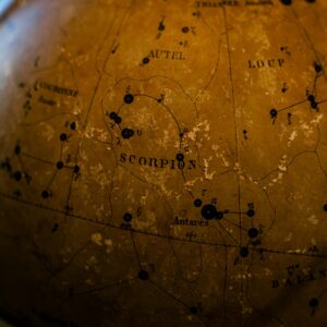 VIP Astrology Session — Same Day Delivery